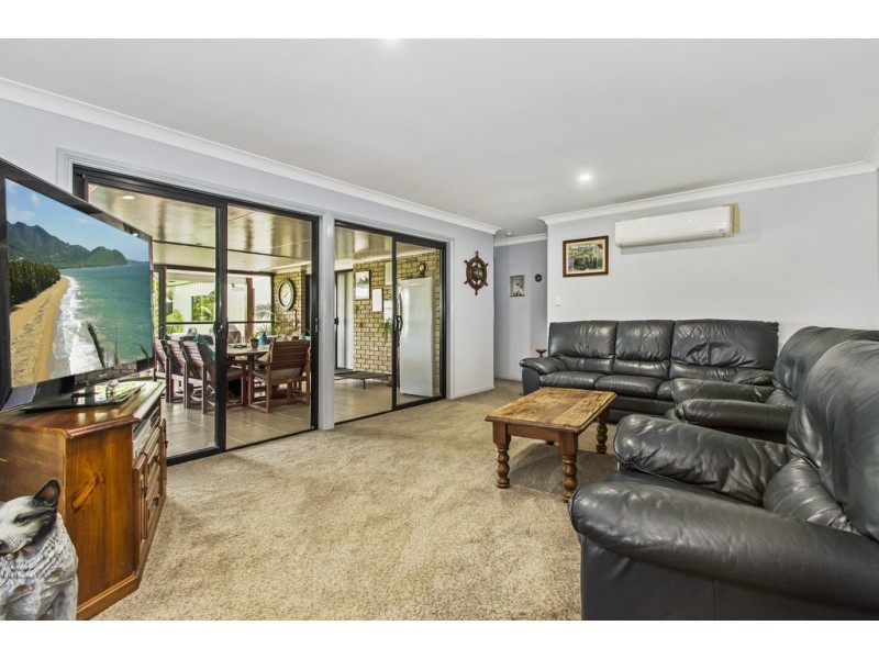 21 Diamentina Way, Lakewood NSW 2443