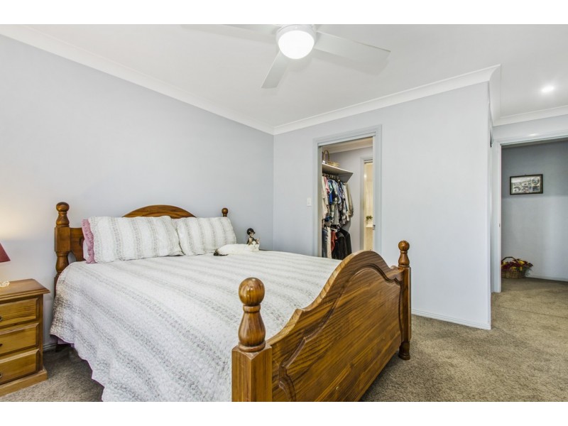 21 Diamentina Way, Lakewood NSW 2443