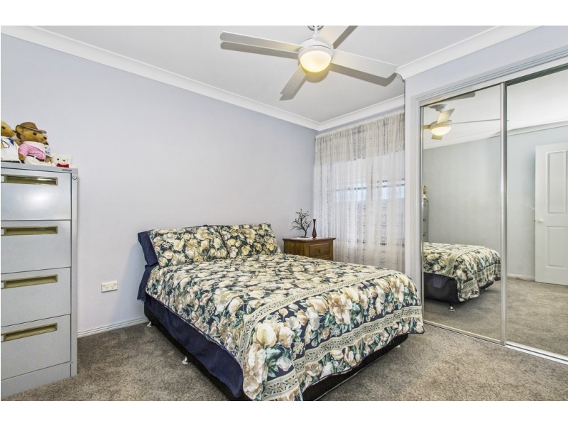 21 Diamentina Way, Lakewood NSW 2443