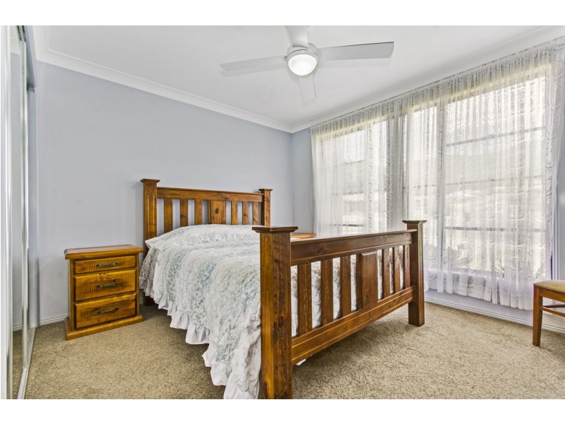 21 Diamentina Way, Lakewood NSW 2443