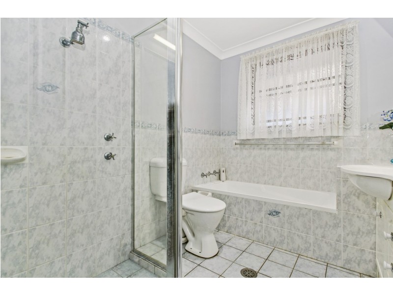 21 Diamentina Way, Lakewood NSW 2443