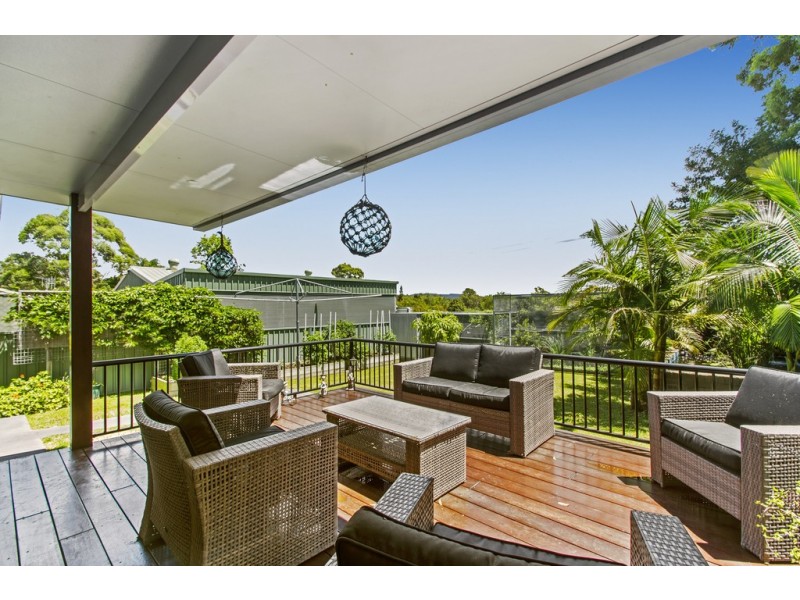 21 Diamentina Way, Lakewood NSW 2443