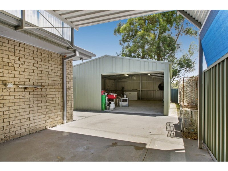 21 Diamentina Way, Lakewood NSW 2443