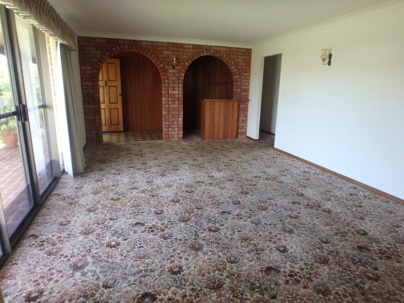 70 Lord Street, Laurieton NSW 2443