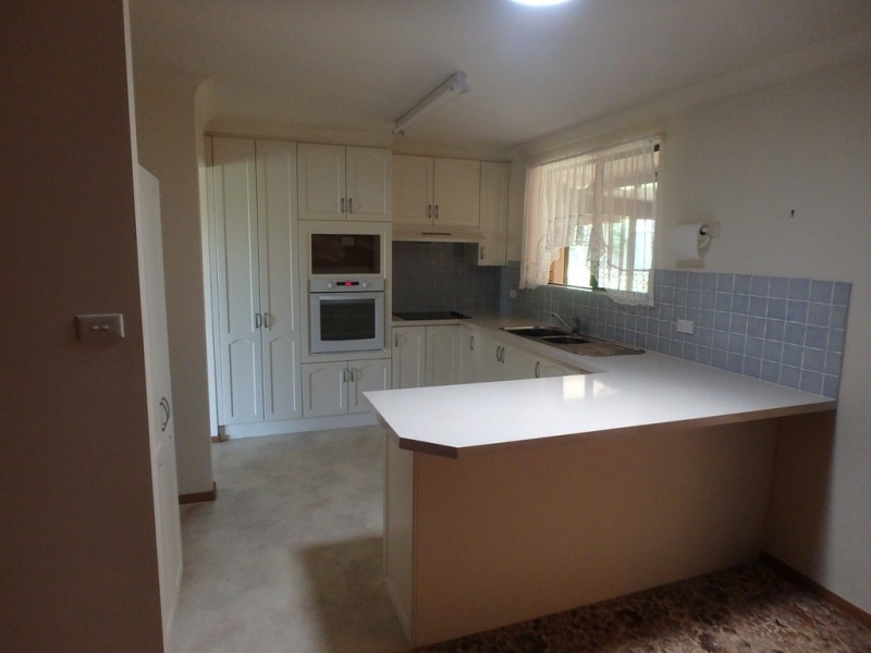 70 Lord Street, Laurieton NSW 2443