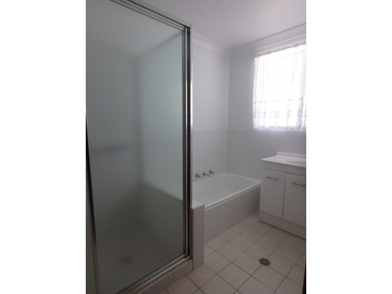 70 Lord Street, Laurieton NSW 2443