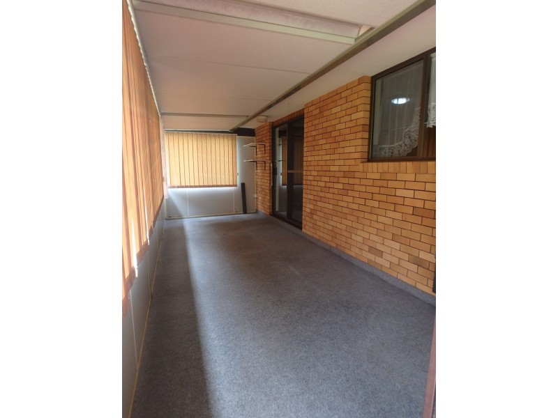 70 Lord Street, Laurieton NSW 2443