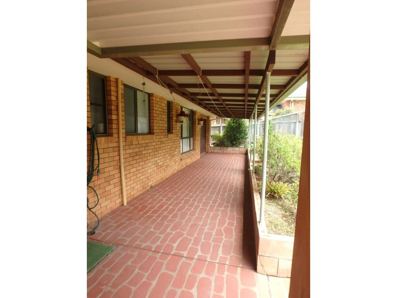 70 Lord Street, Laurieton NSW 2443