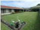 70 Lord Street, Laurieton NSW 2443