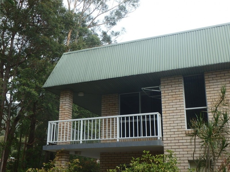 3/5A Gow Place, Laurieton NSW 2443