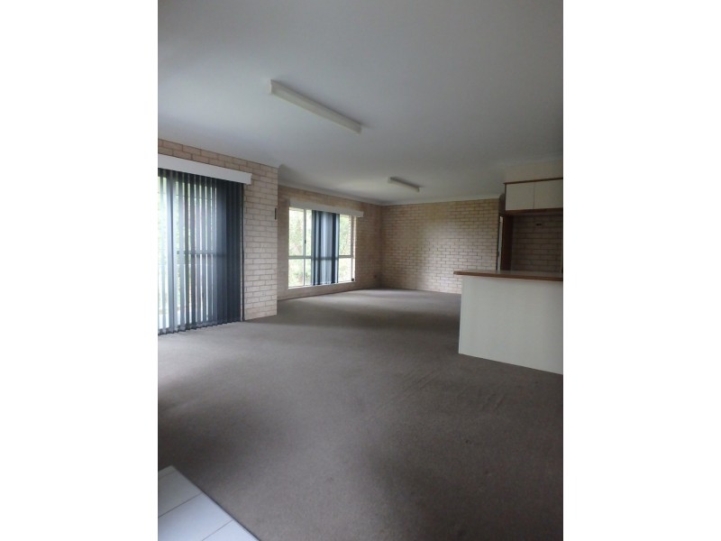 3/5A Gow Place, Laurieton NSW 2443