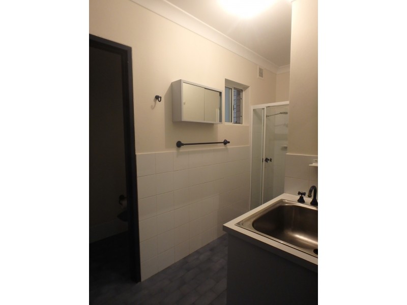 3/5A Gow Place, Laurieton NSW 2443