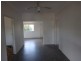 52 Kendall Road, Kendall NSW 2439