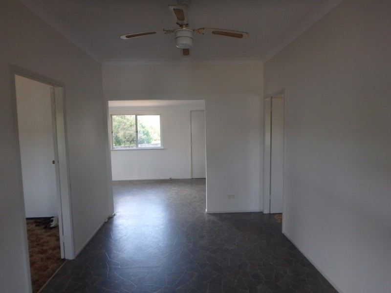 52 Kendall Road, Kendall NSW 2439