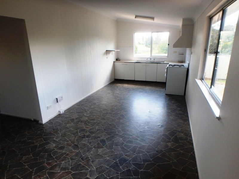 52 Kendall Road, Kendall NSW 2439