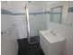 52 Kendall Road, Kendall NSW 2439