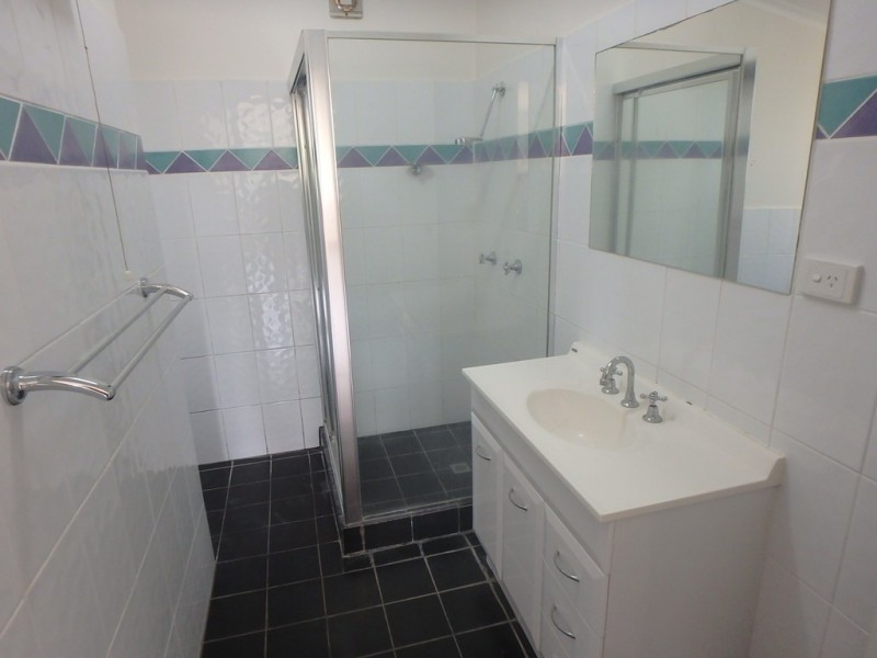 52 Kendall Road, Kendall NSW 2439