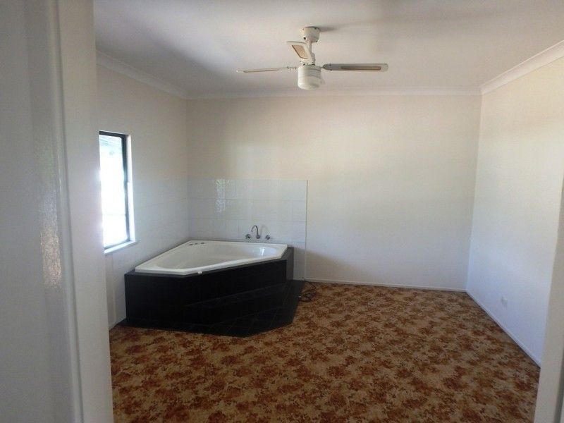 52 Kendall Road, Kendall NSW 2439