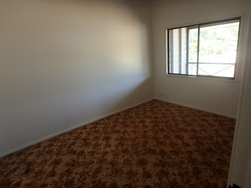 52 Kendall Road, Kendall NSW 2439