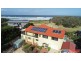120 Camden Head Road, Dunbogan NSW 2443