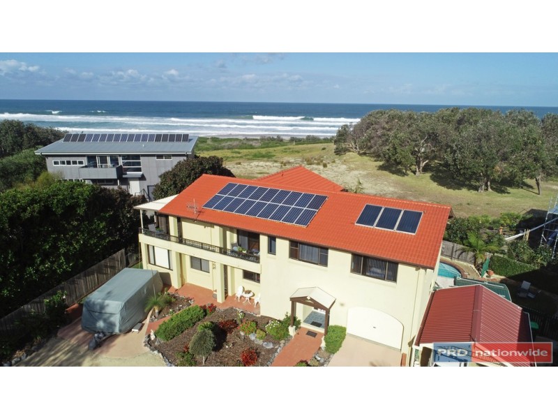 120 Camden Head Road, Dunbogan NSW 2443