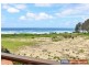 120 Camden Head Road, Dunbogan NSW 2443