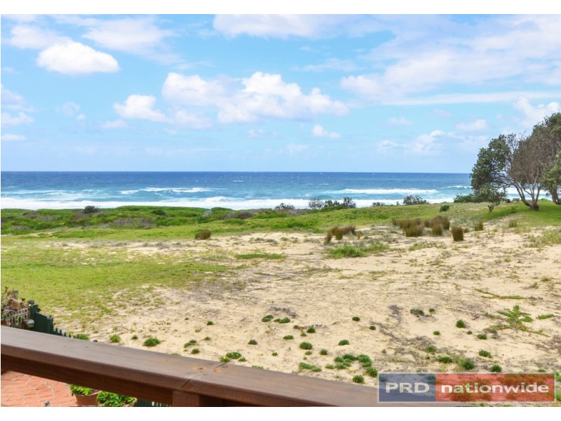 120 Camden Head Road, Dunbogan NSW 2443