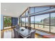 120 Camden Head Road, Dunbogan NSW 2443