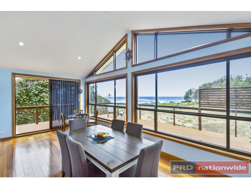120 Camden Head Road, Dunbogan NSW 2443