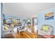 120 Camden Head Road, Dunbogan NSW 2443