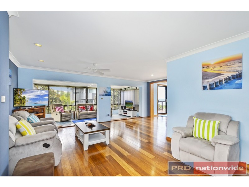120 Camden Head Road, Dunbogan NSW 2443