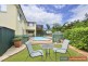 120 Camden Head Road, Dunbogan NSW 2443