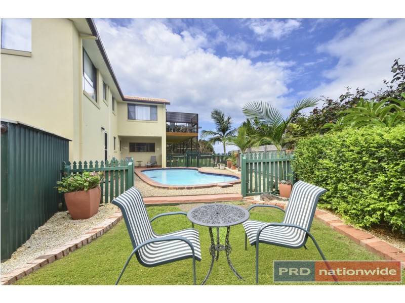 120 Camden Head Road, Dunbogan NSW 2443