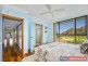 120 Camden Head Road, Dunbogan NSW 2443