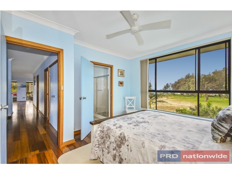 120 Camden Head Road, Dunbogan NSW 2443