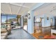 120 Camden Head Road, Dunbogan NSW 2443