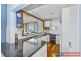 120 Camden Head Road, Dunbogan NSW 2443