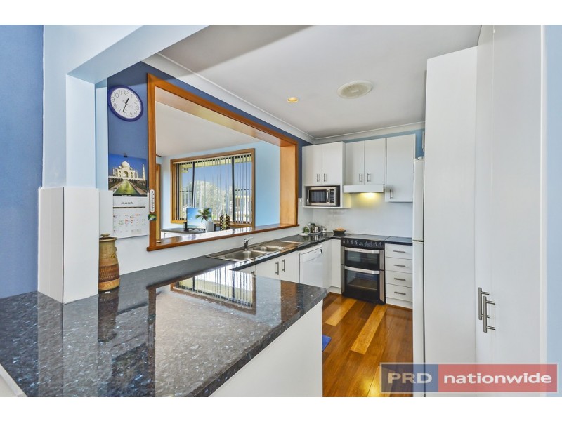 120 Camden Head Road, Dunbogan NSW 2443