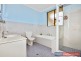 120 Camden Head Road, Dunbogan NSW 2443