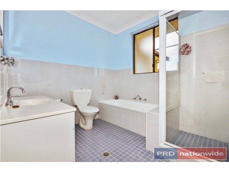120 Camden Head Road, Dunbogan NSW 2443