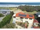 120 Camden Head Road, Dunbogan NSW 2443