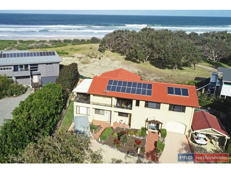 120 Camden Head Road, Dunbogan NSW 2443
