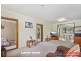120 Camden Head Road, Dunbogan NSW 2443