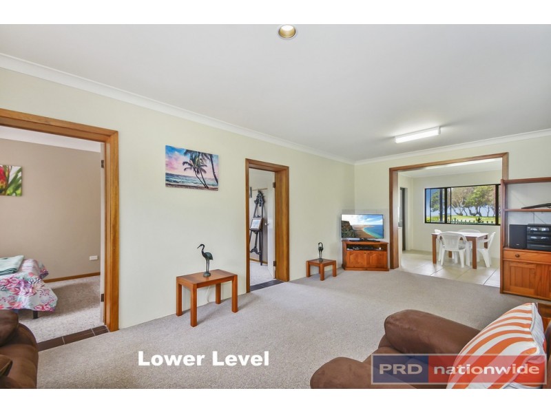 120 Camden Head Road, Dunbogan NSW 2443