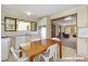 120 Camden Head Road, Dunbogan NSW 2443