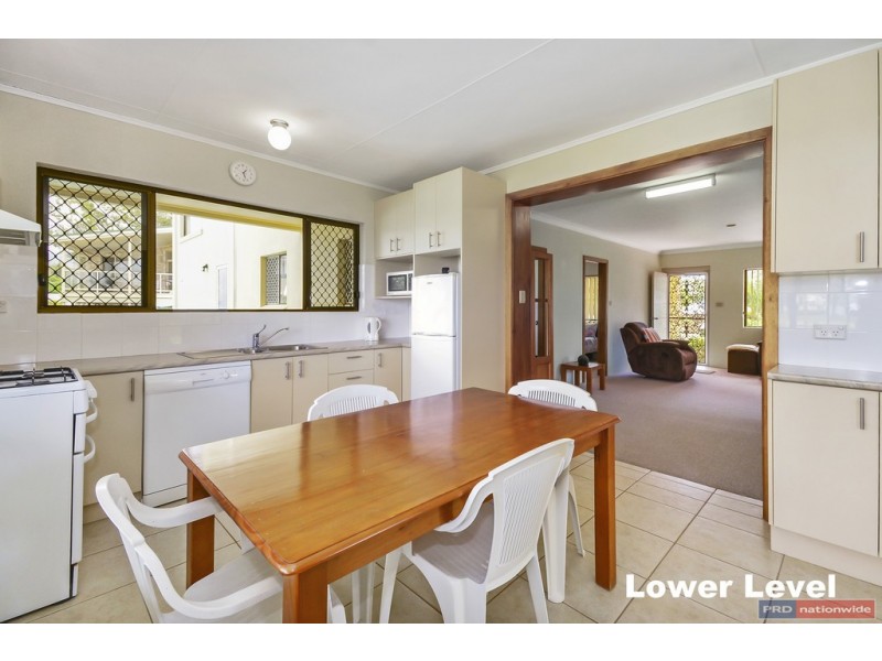 120 Camden Head Road, Dunbogan NSW 2443