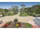 120 Camden Head Road, Dunbogan NSW 2443