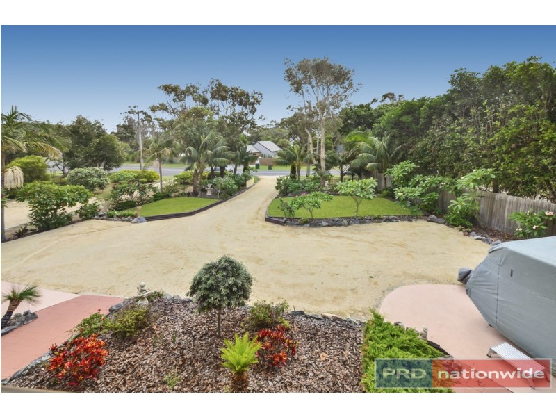 120 Camden Head Road, Dunbogan NSW 2443