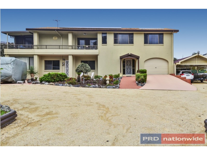 120 Camden Head Road, Dunbogan NSW 2443