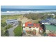 120 Camden Head Road, Dunbogan NSW 2443
